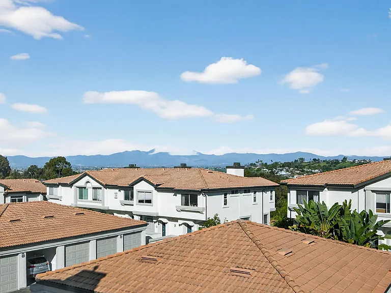 30902 Club House Dr #2G-1 — Photo 39
