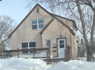 1613 12th St N, Fargo, ND 58102