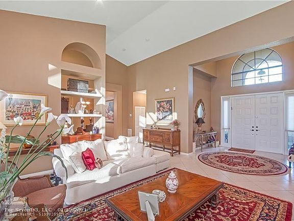 4th image of 2941 W Abiaca Cir