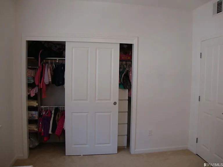 1388 Broadway #403 — Photo 11