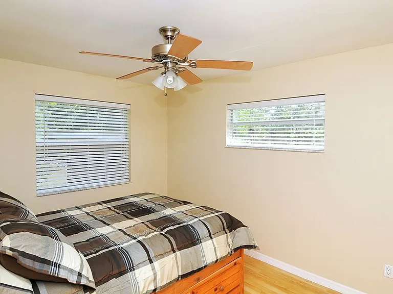 8200 Ibis St #1 — Photo 20