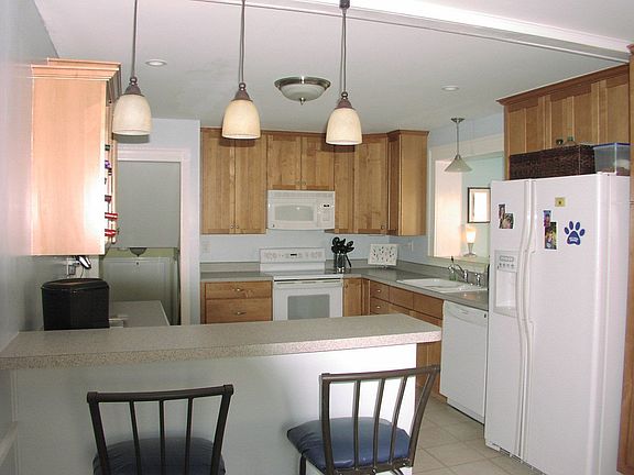4th image of 11308 Blendon Ln