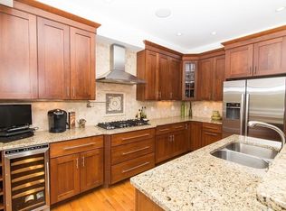 168 Medway St, Providence, RI 02906