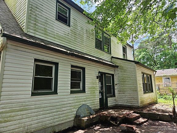 5th image of 120 Wickre St