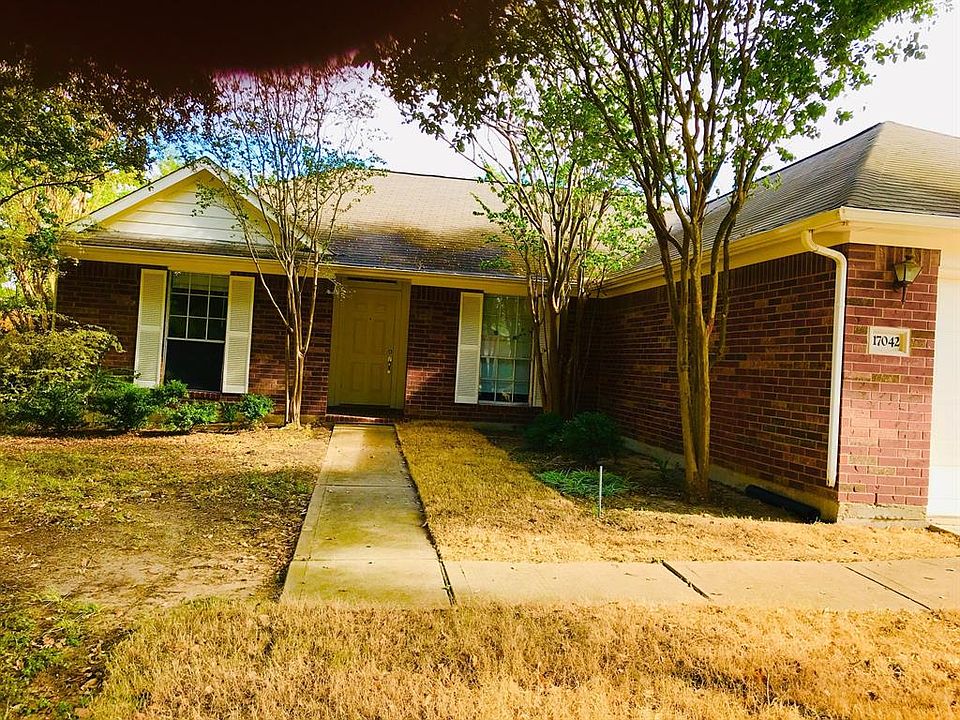 1st image of 17042 Gleneviss Dr