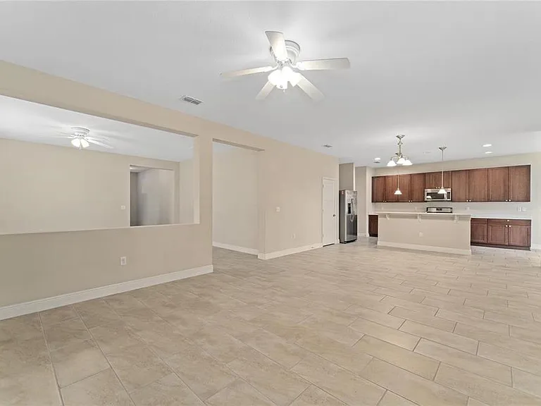 6650 Bridgewater Village Rd — Photo 8