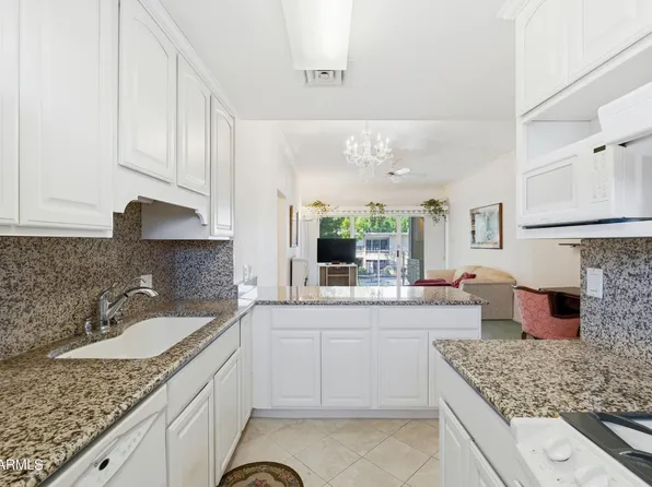 6125 E INDIAN SCHOOL Road #291, Scottsdale, AZ 85251