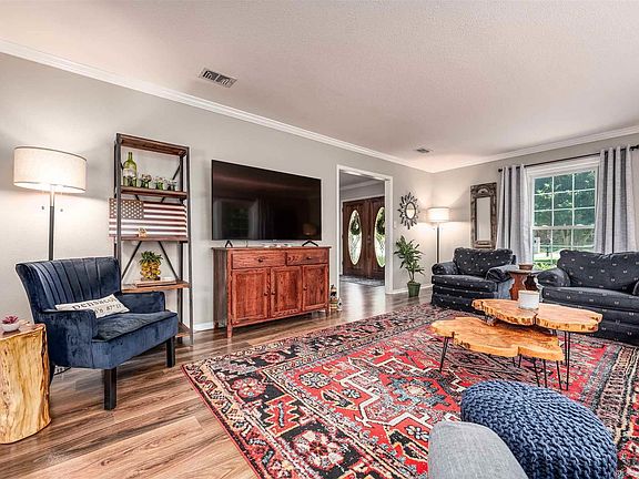 4th image of 4040 Ashmore Pl
