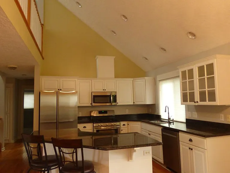 4592 Indian Earth Ct NE — Photo 41