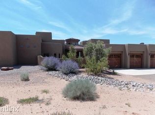 2245 Venada Rd NE, Rio Rancho, NM 87144