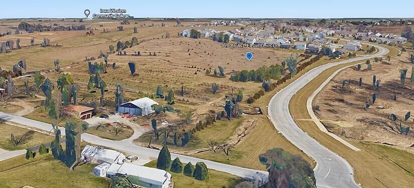 1st image of LOT 1 Eastern Hills Dr