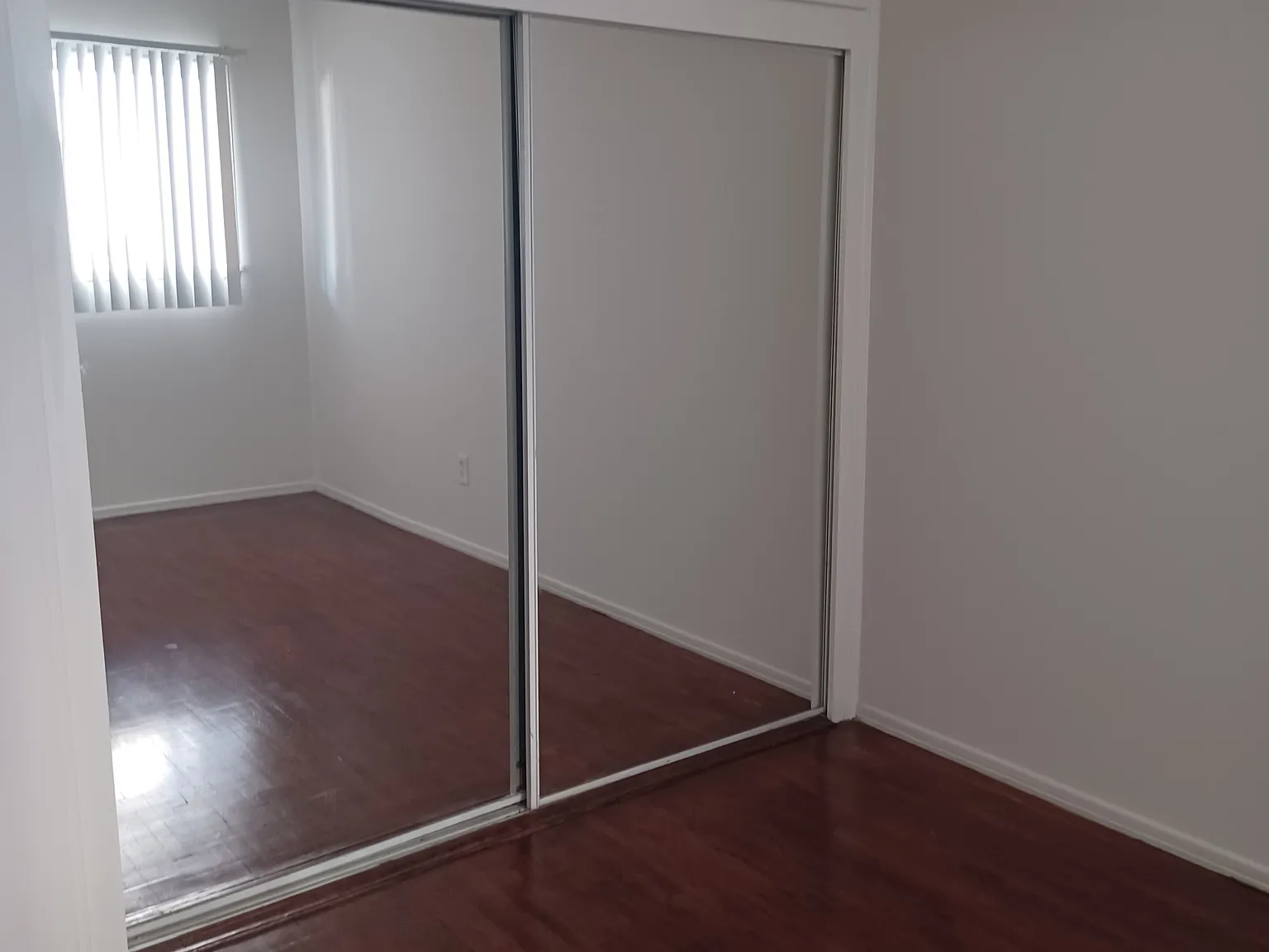 1 bed, 500 sqft, $1,595 — Photo 4