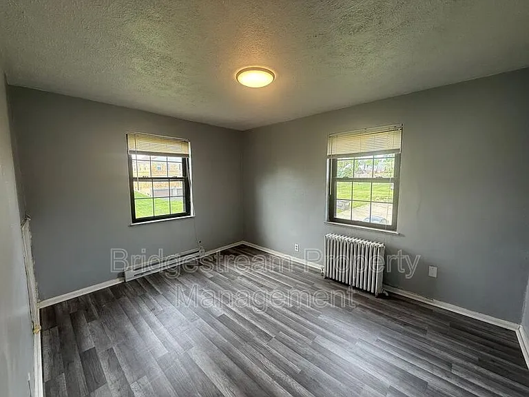 538 Forrer Blvd #D — Photo 5