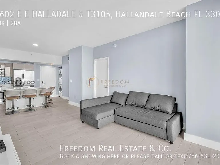 2602 E Halladale T3105 #33 — Photo 8