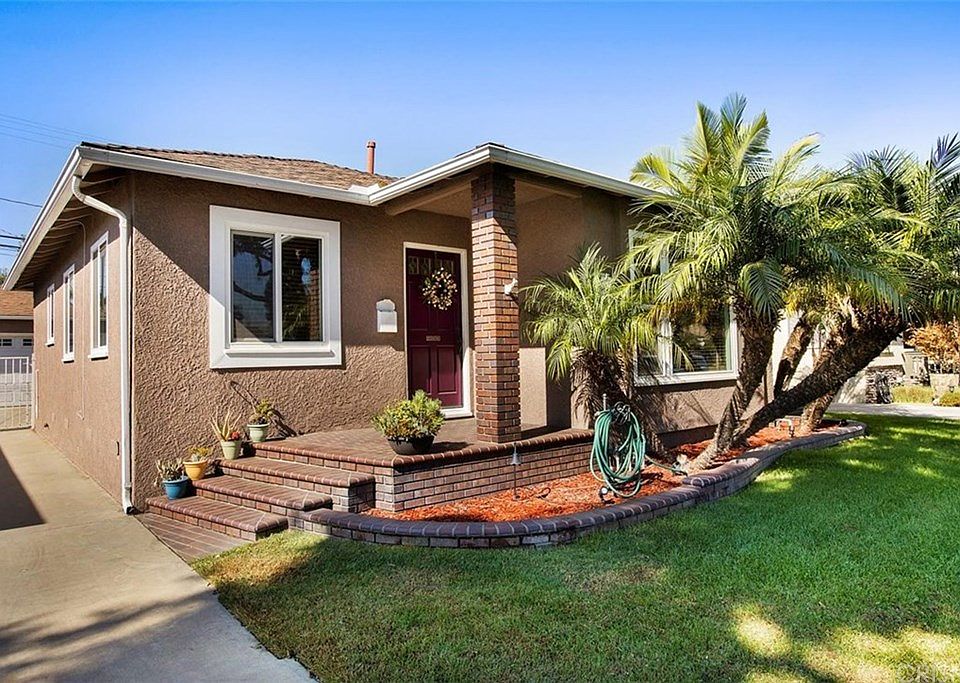 1st image of 5533 Briercrest Ave