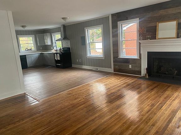 5th image of 1218 Cypress St