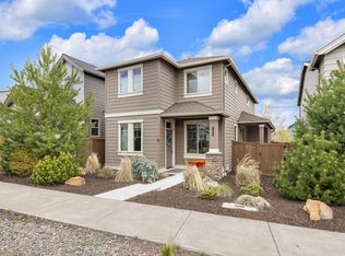 61082 SE Sydney Harbor Dr, Bend, OR 97702