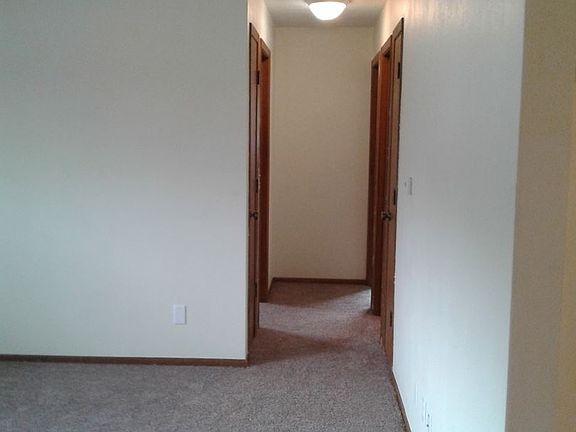 5th image of 5121 25th Avenue Ct APT 1