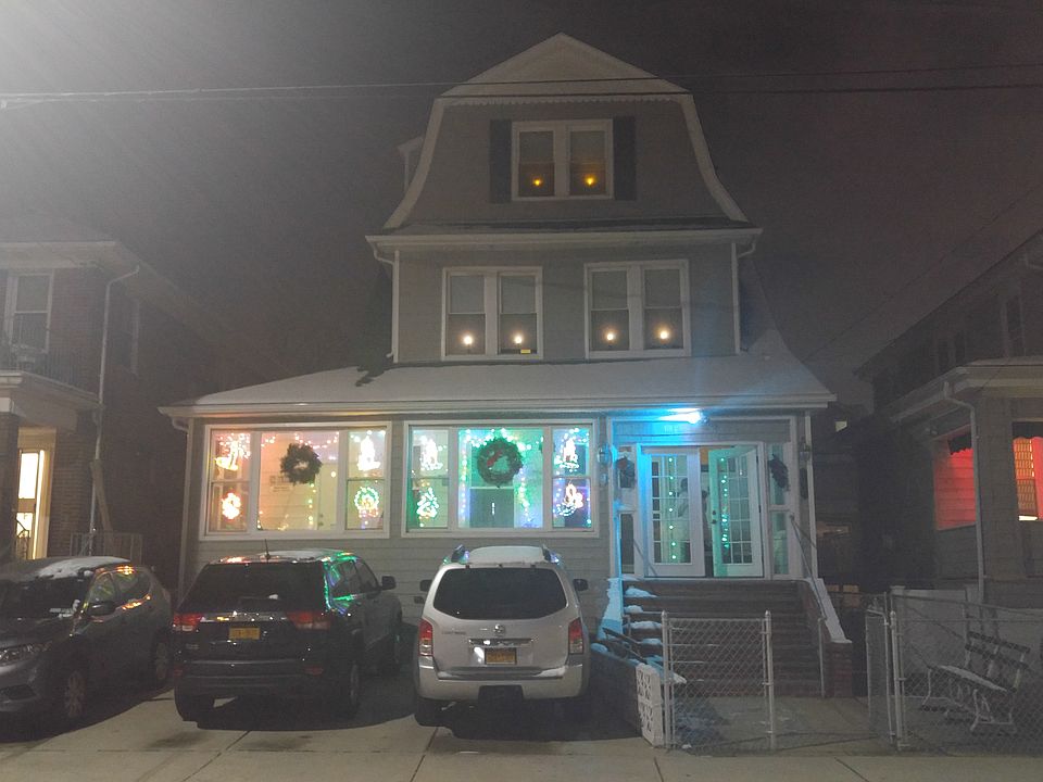 1st image of 185 Beach 118th St