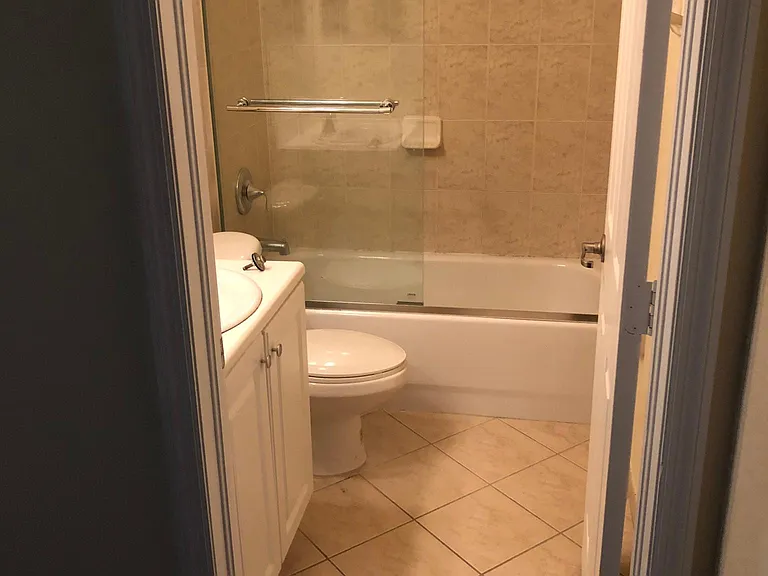 9217 SW 227th St #4 — Photo 9