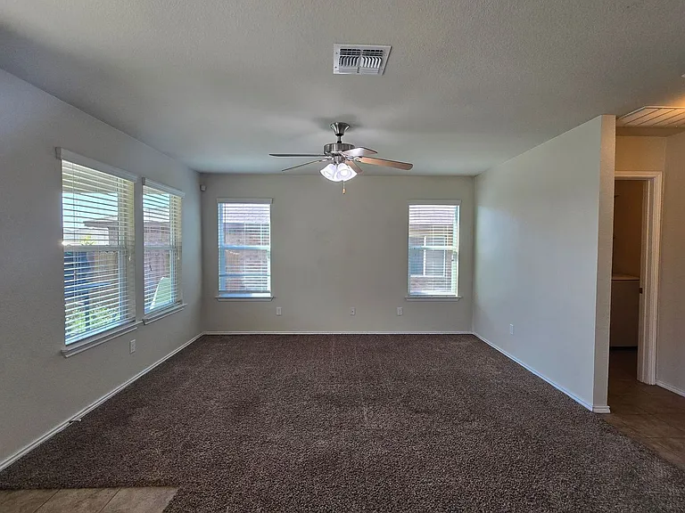 9702 Adeel Dr — Photo 12