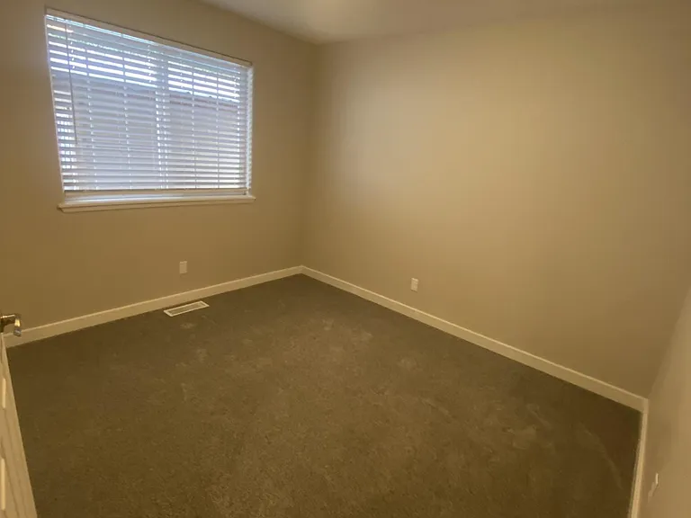1270 Marstone Ct SE — Photo 16