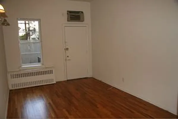 Rented by City Connections Realty | media 59