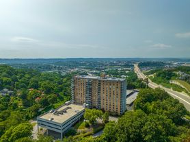 1131 Stringers Ridge Rd