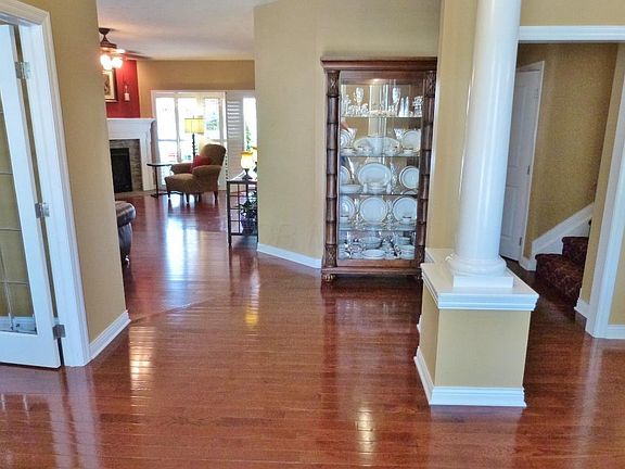 2nd image of 8163 Thurston Hall Blvd