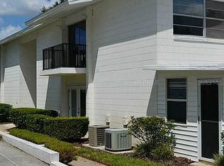 1550 11th St NE #E5, Winter Haven, FL 33880