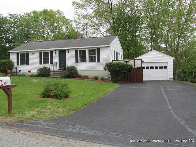 1st image of 22 James Ave