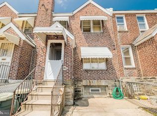 4220 Castor Ave, Philadelphia, PA 19124