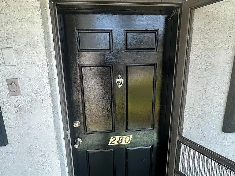 4507 3rd Street Cir W #280 — Photo 3