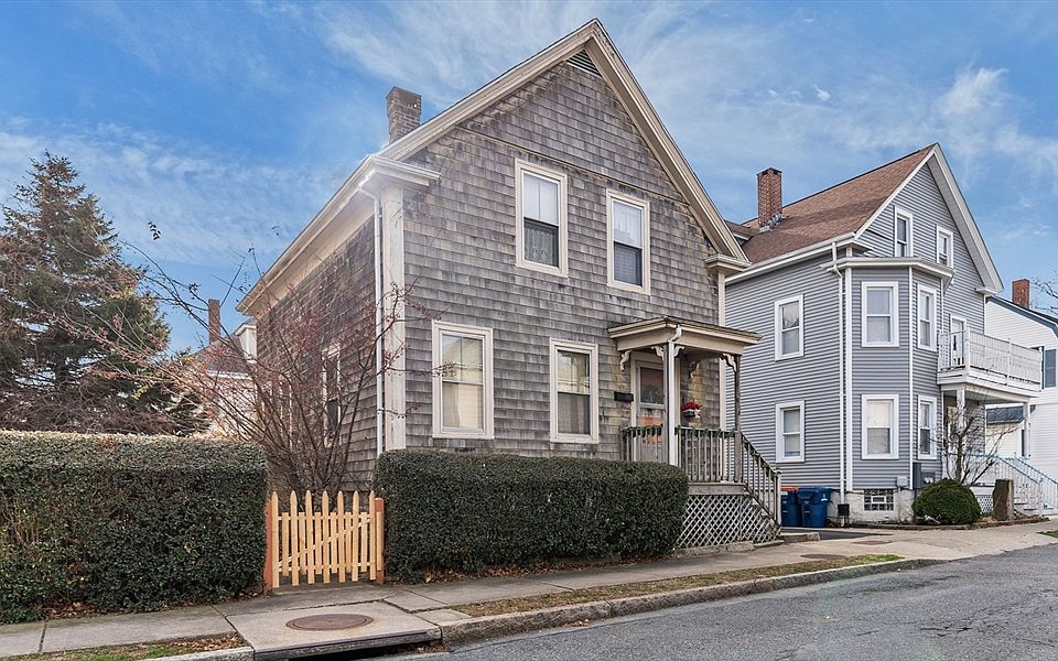 1st image of 198 Arnold St