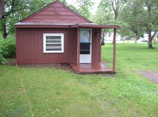 68 Sherman St, Coldwater, MI 49036