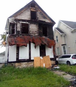 1510 South Memorial DRIVE, Racine, WI, 53403