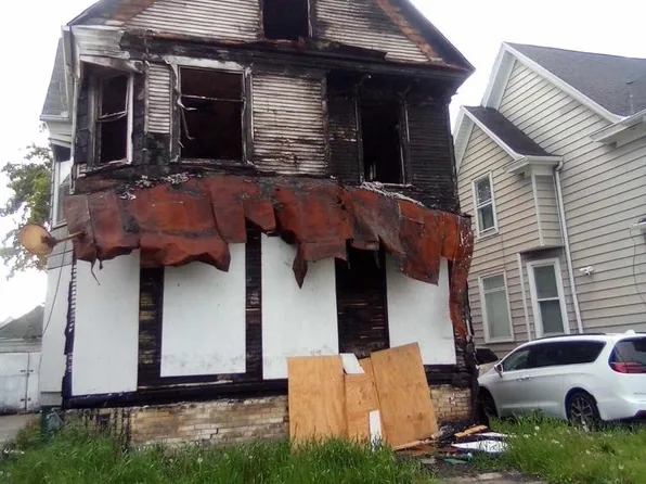 1510 South Memorial DRIVE, Racine, WI 53403