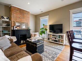 891-895 N High St #201, Columbus, OH 43215