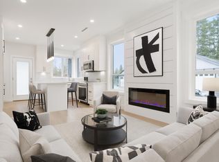 20118 Beacon Rd #48, Hope, BC V0X1L2