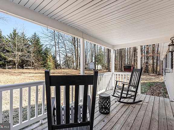 5th image of 16352 Bullocks Rd