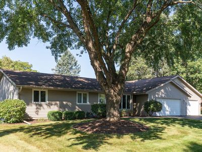 8628 Byron Hills Dr, Byron, IL, 61010