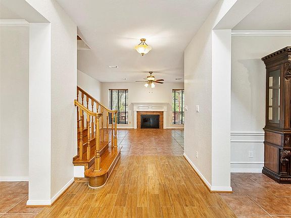 5th image of 1812 Parkview Dr