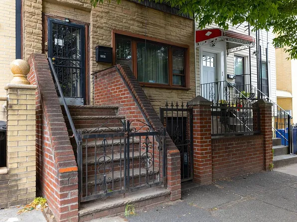 2287 Pacific St, Brooklyn, NY 11233