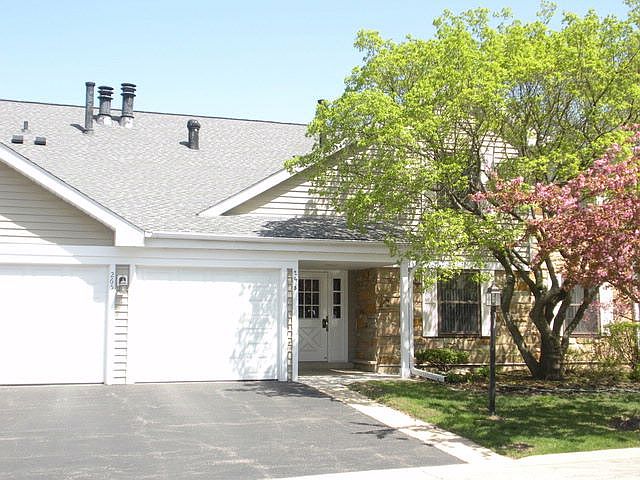 1st image of 265 Northbury Ct Unit A2
