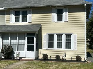 112 Spruce St, Badin, NC 28009