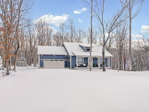 4th image of 1558 Griffin Cir