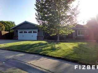 2011 Carob Ct, Carmichael, CA 95608
