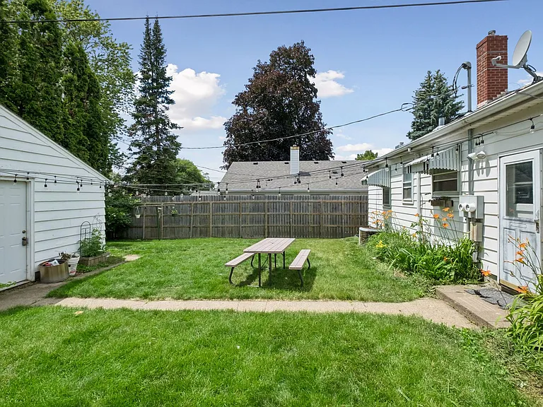 1664 Ford Pkwy #U — Photo 20