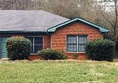 1st image of 5305 Wexford Ct