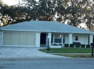 8644 Gold Pine Dr, Port Richey, FL 34668